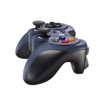 Gamepad Logitech F310 Gaming P n 940-000135 2