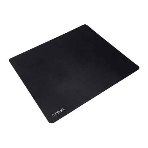 Alfombrilla Trust Gxt752 Garantiza Precision Optima Y Control Suave