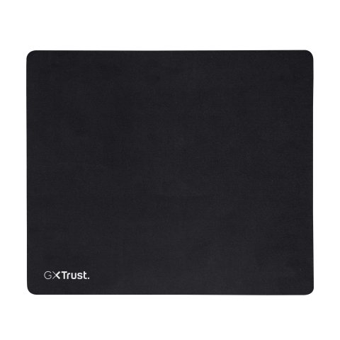 Alfombrilla Trust Gxt752 Garantiza Precision Optima Y Control Suave