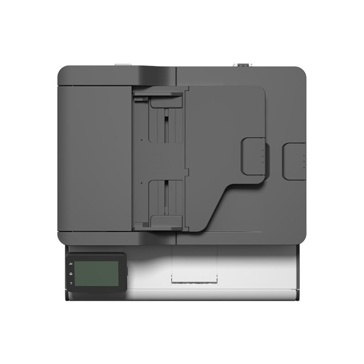 Multifuncion Laser Color Pantum Cm2100adw 20ppm 512mb Scaner Fb + Adf  Wifi