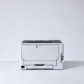 Impresora Laser Led Color Brother Hll3240cdw 26ppm Duplex Automatico Wifi Red Bandeja 250hojas+alimentador 50 Hojas 2