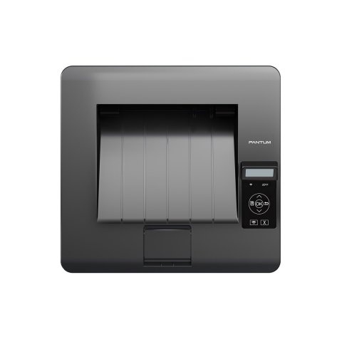 Impresora Laser Monocromo Pantum Bp5100dw 40pp 512mb Bandeja 250 Hojas Usb Wifi Toner Tl-5120