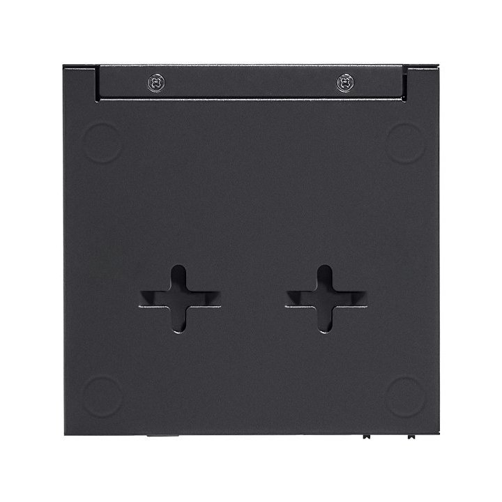 Switch Gestionable Tp-link Es205g Omada 5p 5x1gb Rj45 4 Poe Facil Gestion Carcasa Metalica Vlan Qos 