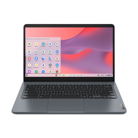 Portatil Lenovo 14e G3 Intel N200 14" 8gb 128gb 