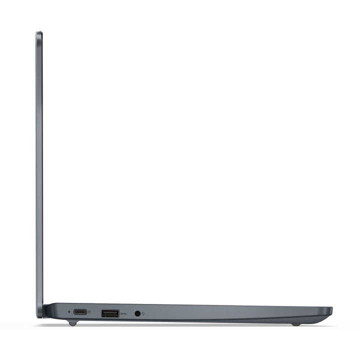 Portatil Lenovo 14e G3 Intel N200 14" 8gb 128gb 