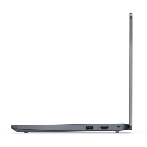 Portatil Lenovo 14e G3 Intel N200 14" 8gb 128gb 