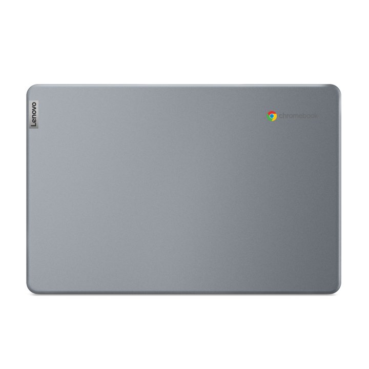Portatil Lenovo 14e G3 Intel N200 14" 8gb 128gb 