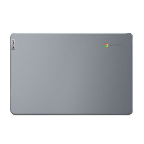 Portatil Lenovo 14e G3 Intel N200 14" 8gb 128gb 