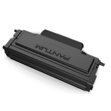 Toner Pantum Tl-410h Negro 3000pag