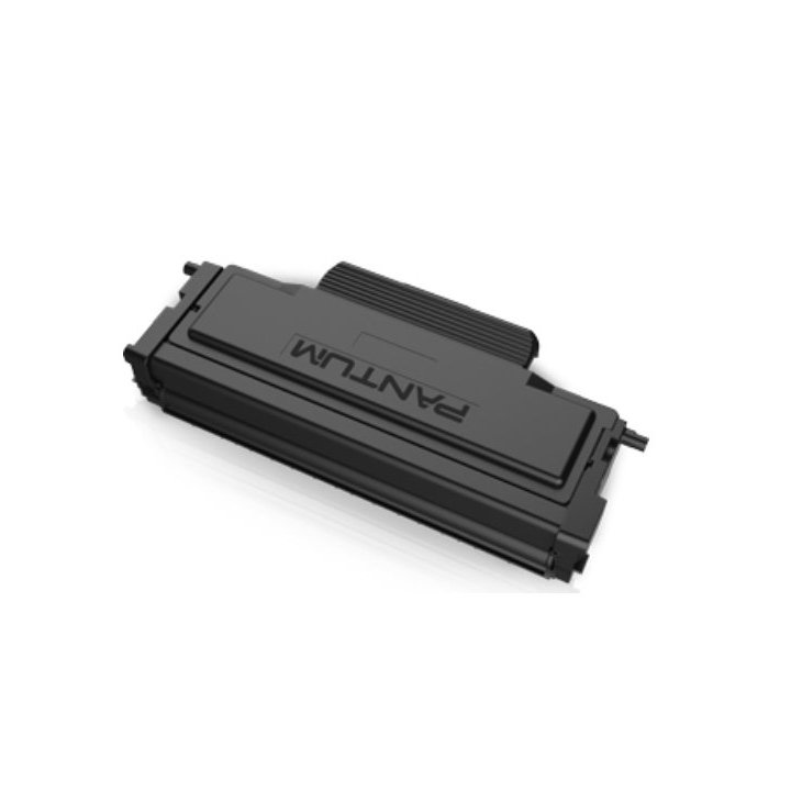 Toner Pantum Tl-410h Negro 3000pag