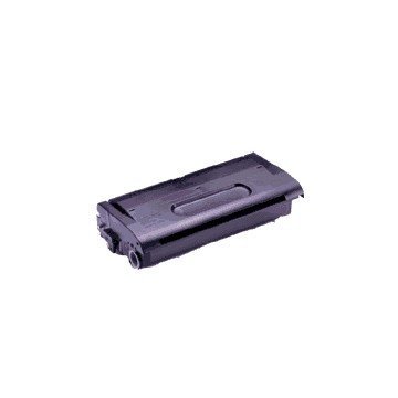 Toner Epson Epl-1600 (s051016)