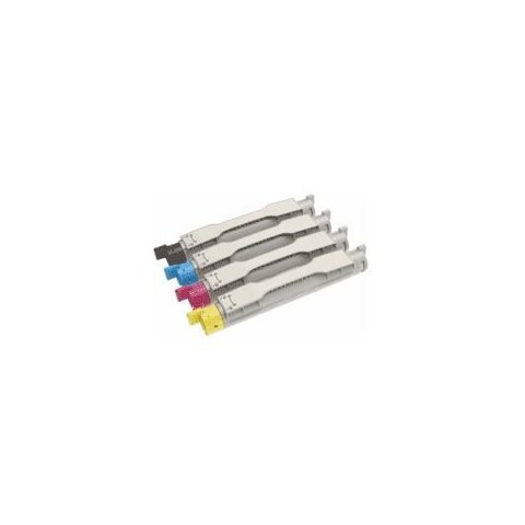Toner Epson Acul. 3000 Magenta (c13s050211)