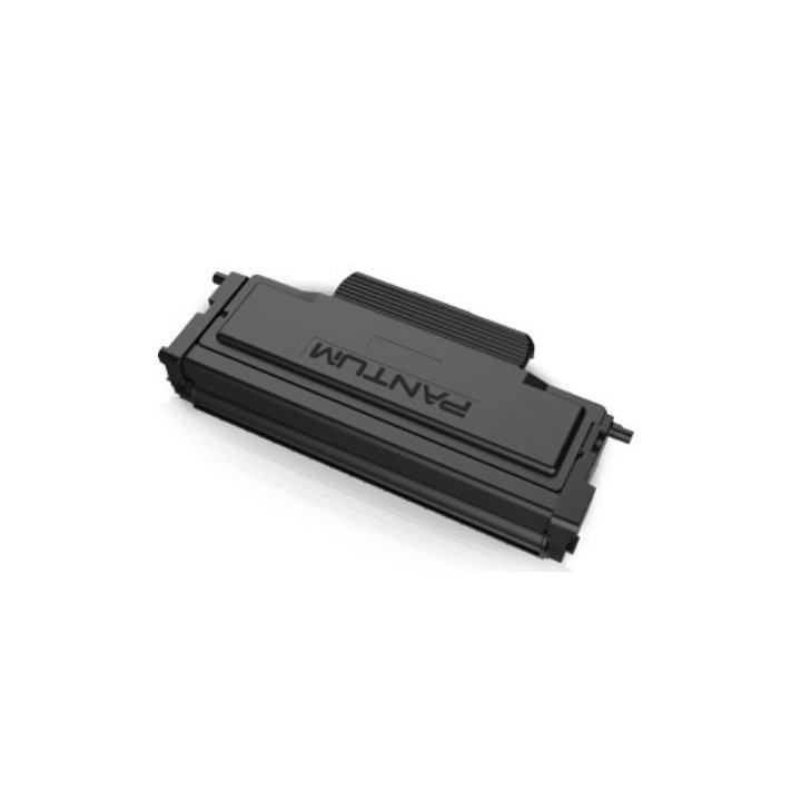 Toner Pantum Tl-410 Negro 6000pag