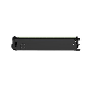 Toner Pantum Ctl-1100xk Negro 3000 Pag 2