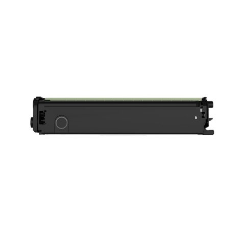Toner Pantum Ctl-1100xk Negro 3000 Pag