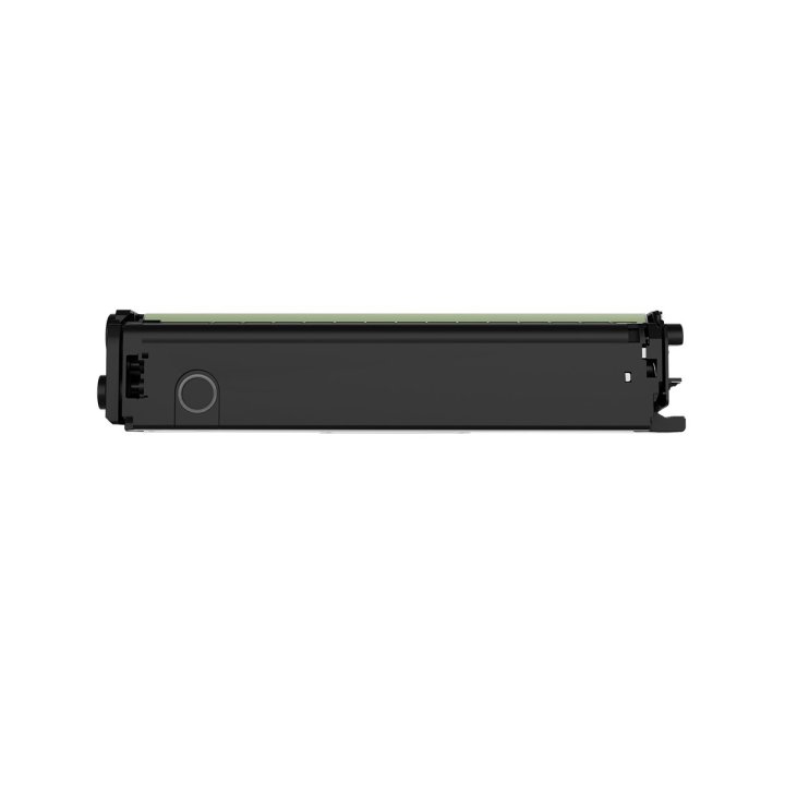 Toner Pantum Ctl-1100xy Amarillo 2300 Pag