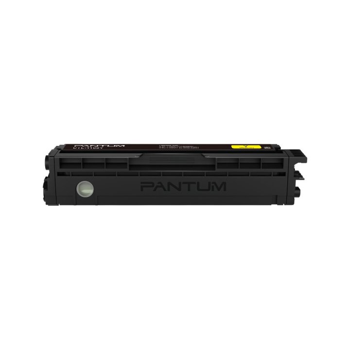 Toner Pantum Ctl-1100xy Amarillo 2300 Pag