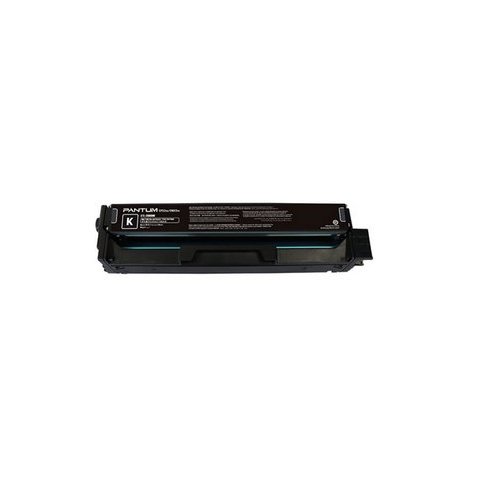 Toner Pantum Ctl-2000hk Negro 3500 Pag
