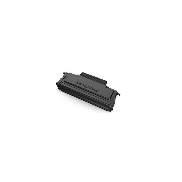 Toner Pantum Tl-5120 Negro 3000 Pag