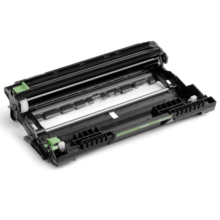 Tambor Brother Dr-2510 Hll2400dw, Hll2445dw, Dcpl2620dw, Dcpl2627dwxl, Dcpl2660dw, Mfcl2800dw15000pag