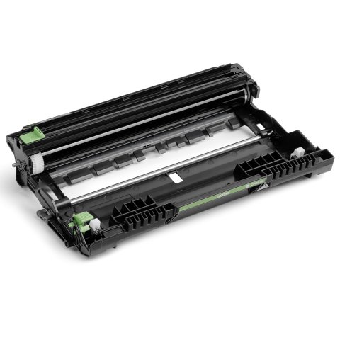 Tambor Brother Dr-2510 Hll2400dw, Hll2445dw, Dcpl2620dw, Dcpl2627dwxl, Dcpl2660dw, Mfcl2800dw15000pag