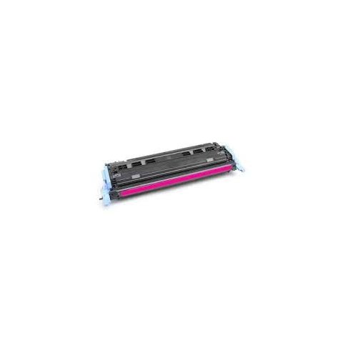 Toner Coiris Q6003a Magenta (q6003a)