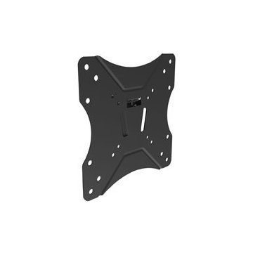 Soporte De Pared Orientable Equip Para Pantalla De 23" - 42" Inclinable -7.5âº +7.5âº Giratorio -25âº+25âº Max 25kgs Vesa Max