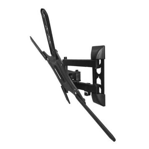 Soporte De Pared Orientable Approx Para Pantalla De 17" - 55" Articulado Max. Vesa 400x400 Hasta 30kg