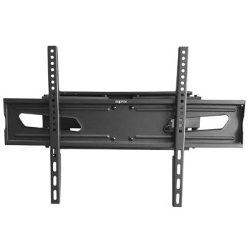 Soporte De Pared Orientable Approx Para Pantalla De 32" - 70" Articulado Max. Vesa 600x400 Hasta 50kg 2