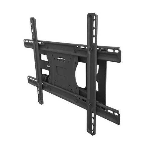 Soporte De Pared Orientable Approx Para Pantalla De 17" - 60" Articulado Max. Vesa 600x400 Hasta 50kg