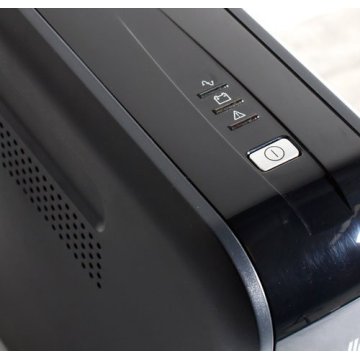 (km0) Sai Riello I-dialog 80 - 800va   480 W Offline 4 X Iec 320 2