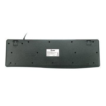 Teclado Usb Equip Life 245211 2