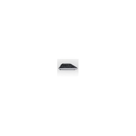 Teclado Logitech Wireless K270 P n 920-003746