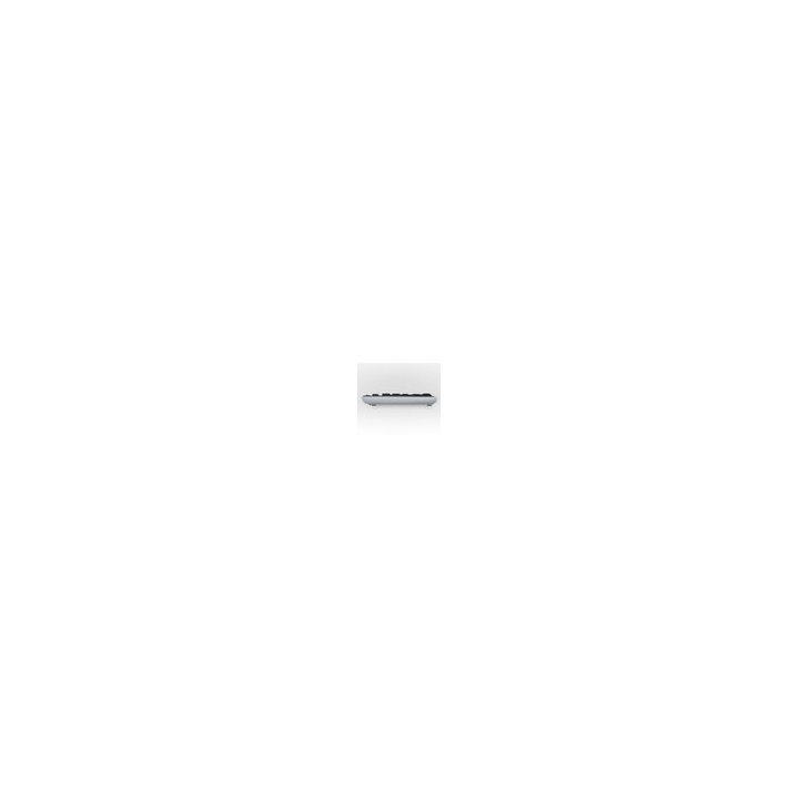 Teclado Logitech Wireless K270 P n 920-003746