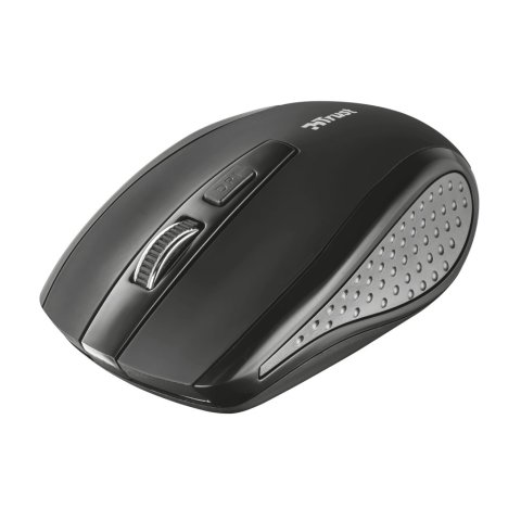 Pack Tec Mouse Headset Y Webcam Trust Bundle  Headset Reno +teclado Y Mouse Ximo+webcam Ttrino 24042