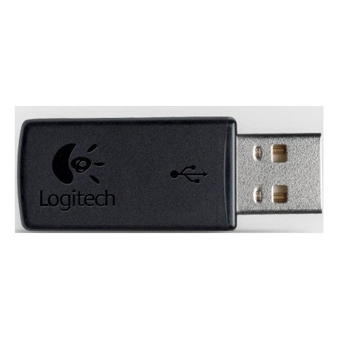 Teclado Logitech Wireless Mk220 P n 920-003159