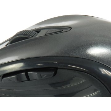 Mouse Conceptronic Wireless 5btrvwl Optico 2.4ghz Dise¥o Travel 5 Botones C08-269 2