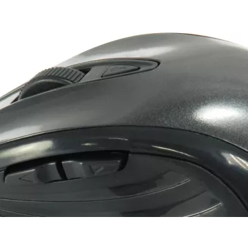 Mouse Conceptronic Wireless 5btrvwl Optico 2.4ghz Dise¥o Travel 5 Botones C08-269 2