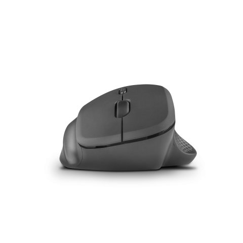 Mouse Mars Gaming Wireless Ergo Mmwergo 3200dpi Switches Mecanicos Kailh Dise¥o Ergonomico Diestros Receptor Nano 2.4ghz