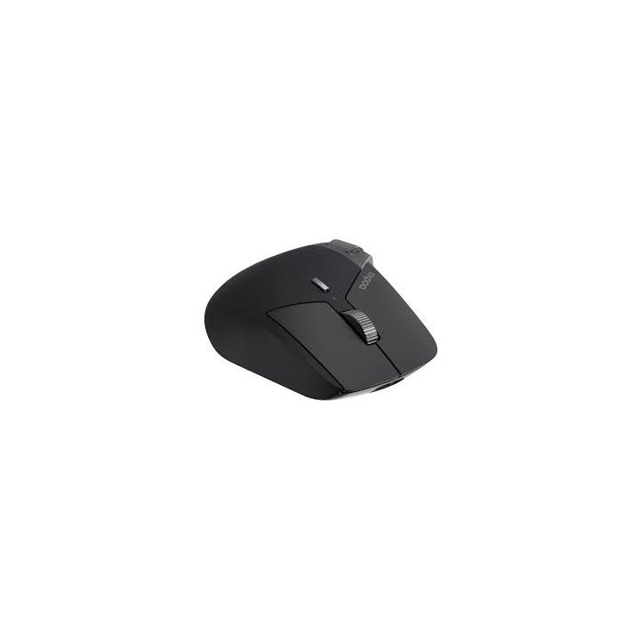 Mouse Rapoo Wireless Y Bluetooth Mt760mw 2.4g...
