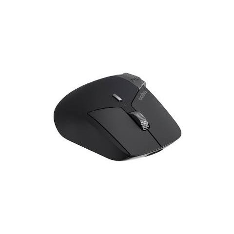 Mouse Rapoo Wireless Y Bluetooth Mt760mw 2.4g...