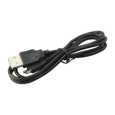 Cargador Inalambrico Equip Life Qi 5w Carcasa De Aluminio Ultra-slim