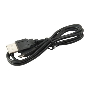 Cargador Inalambrico Equip Life Qi 10w Carcasa De Aluminio Ultra-slim - Promo 2