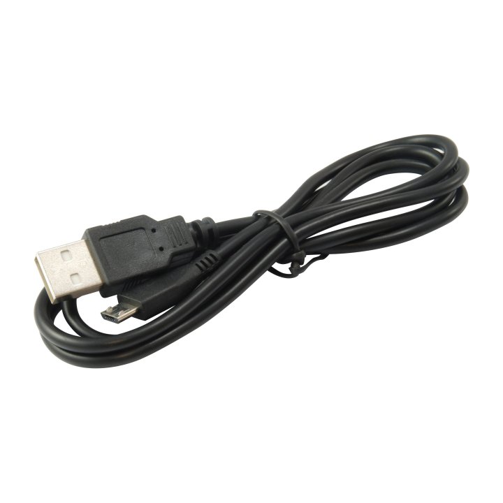 Cargador Inalambrico Equip Life Qi 10w Carcasa De Aluminio Ultra-slim - Promo