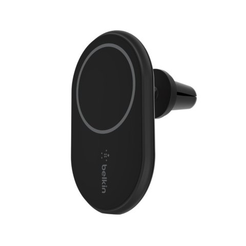 Cargador De Coche Belkin Wic004btbk 10w Magsafe Cable Usb-c 1.2m Adaptador Corriente Coche Usb-c 30w
