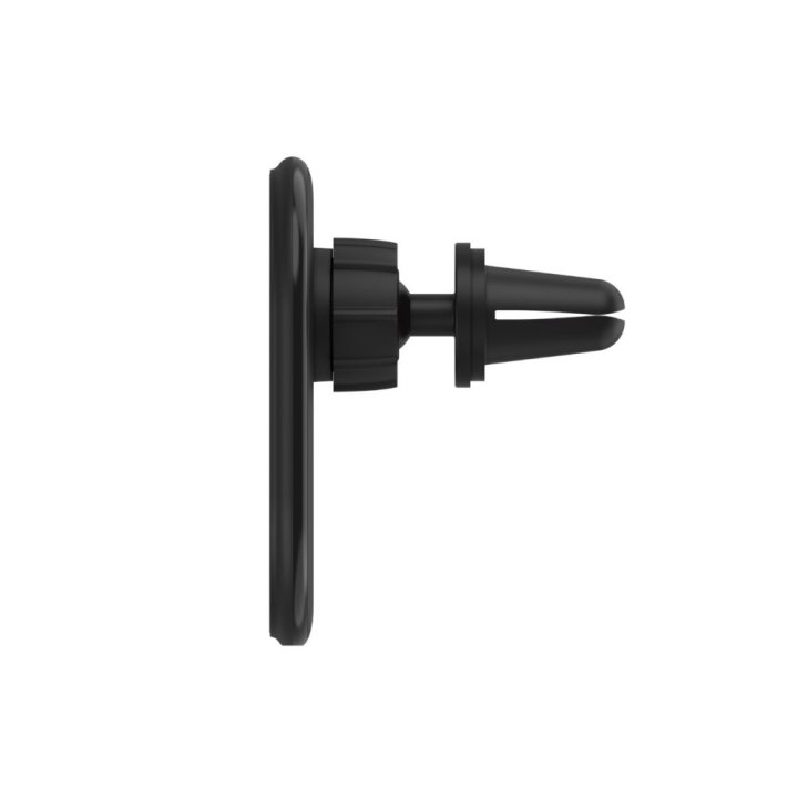 Cargador De Coche Belkin Wic004btbk 10w Magsafe Cable Usb-c 1.2m Adaptador Corriente Coche Usb-c 30w