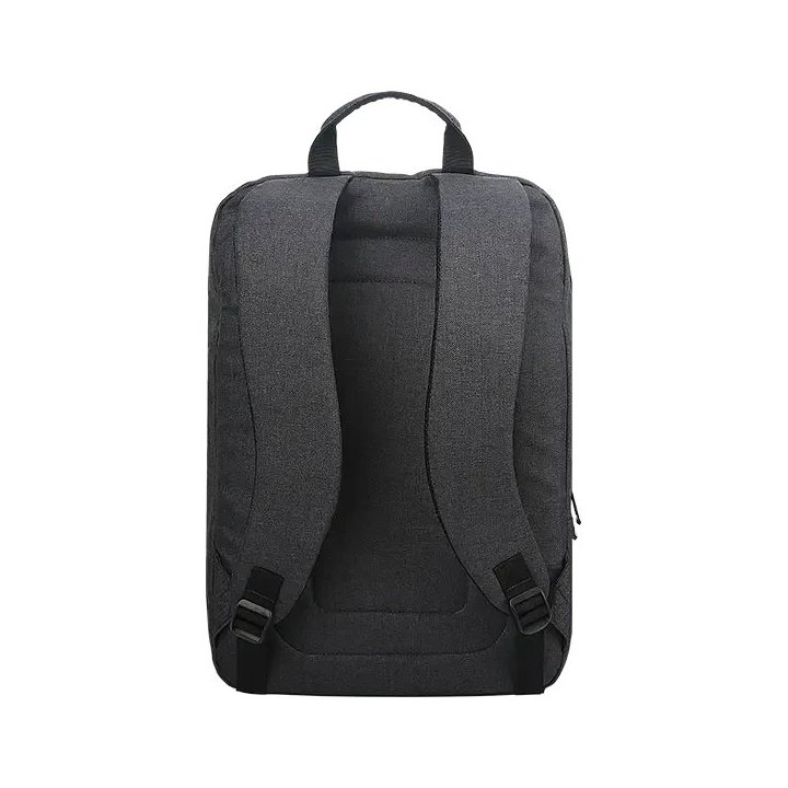 Mochila Lenovo Casual B210 15.6" Color Negro