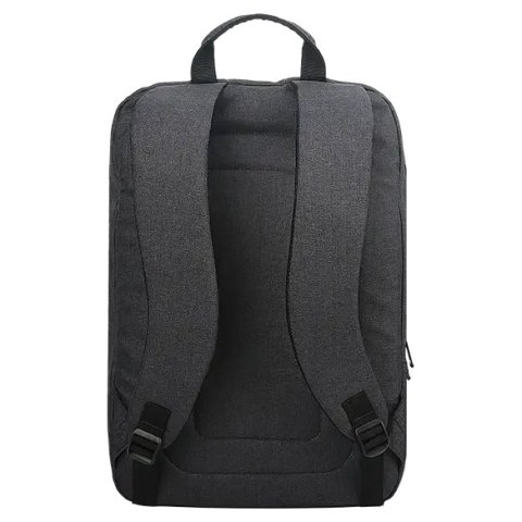 Mochila Lenovo Casual B210 15.6" Color Negro