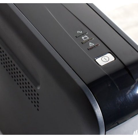 Sai Riello I-dialog 160 - 1600va   960 W Offline 6 X Iec 320