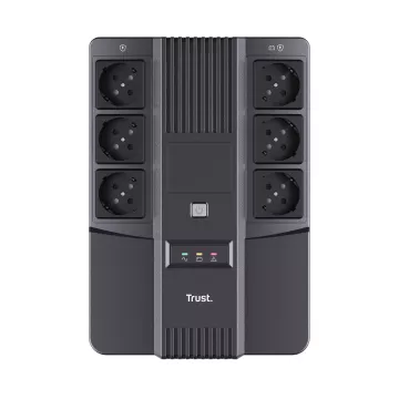 Sai Trust Maxxon 800va Offline 6 Tomas Schuko 23326 2